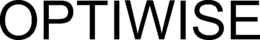 OPTIWISE