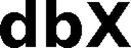 DBX