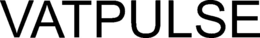 VATPULSE