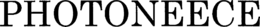 PHOTONEECE