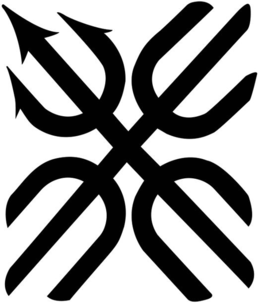 79425244