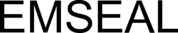 EMSEAL
