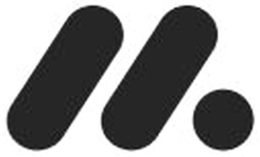 79425267