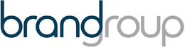BRANDGROUP