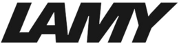 LAMY