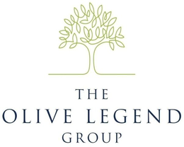 THE OLIVE LEGEND GROUP