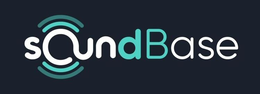SOUND BASE