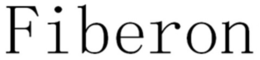 FIBERON