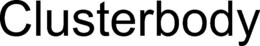 CLUSTERBODY