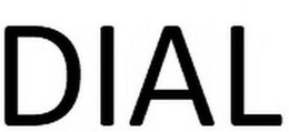 DIAL