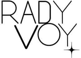 RADY VOY