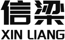 XIN LIANG