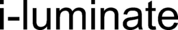 I-LUMINATE