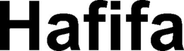 HAFIFA
