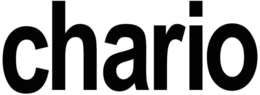 CHARIO