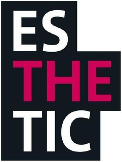 ESTHETIC