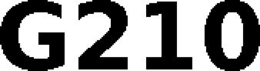 G210