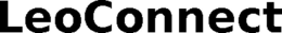 LEOCONNECT
