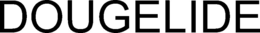 DOUGELIDE
