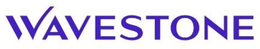 WAVESTONE