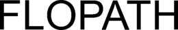FLOPATH