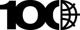 100