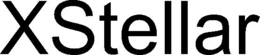 XSTELLAR