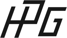HPG