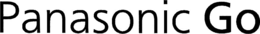 PANASONIC GO