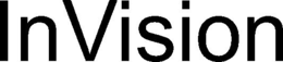 INVISION