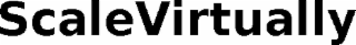 SCALEVIRTUALLY