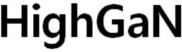 HIGHGAN
