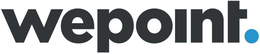 WEPOINT