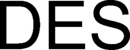 DES
