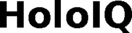 HOLOIQ
