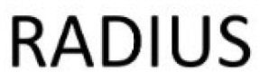 RADIUS