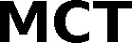 MCT