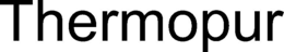 THERMOPUR