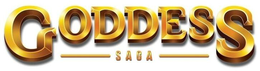 GODDESS SAGA