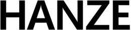 HANZE