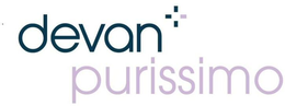 DEVAN PURISSIMO