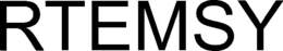 RTEMSY