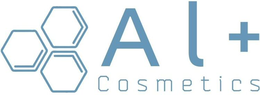 AL+ COSMETICS