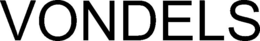 VONDELS