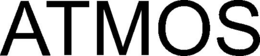 ATMOS