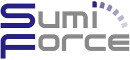 SUMI FORCE