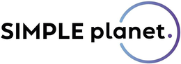 SIMPLE PLANET.