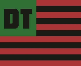 DT