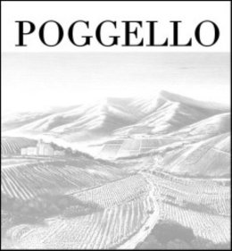 POGGELLO