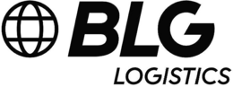 BLG LOGISTICS
